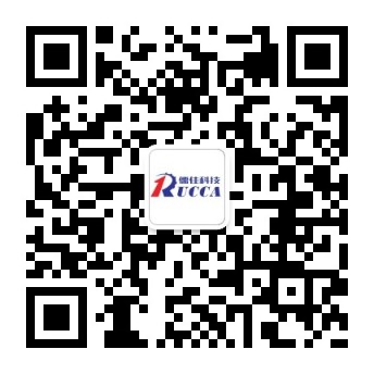 24clw.com